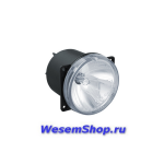Дополнительные фары WESEM типа HM4